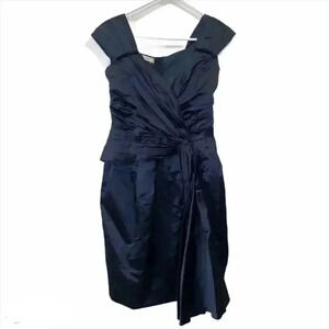 Prada Silk Dress